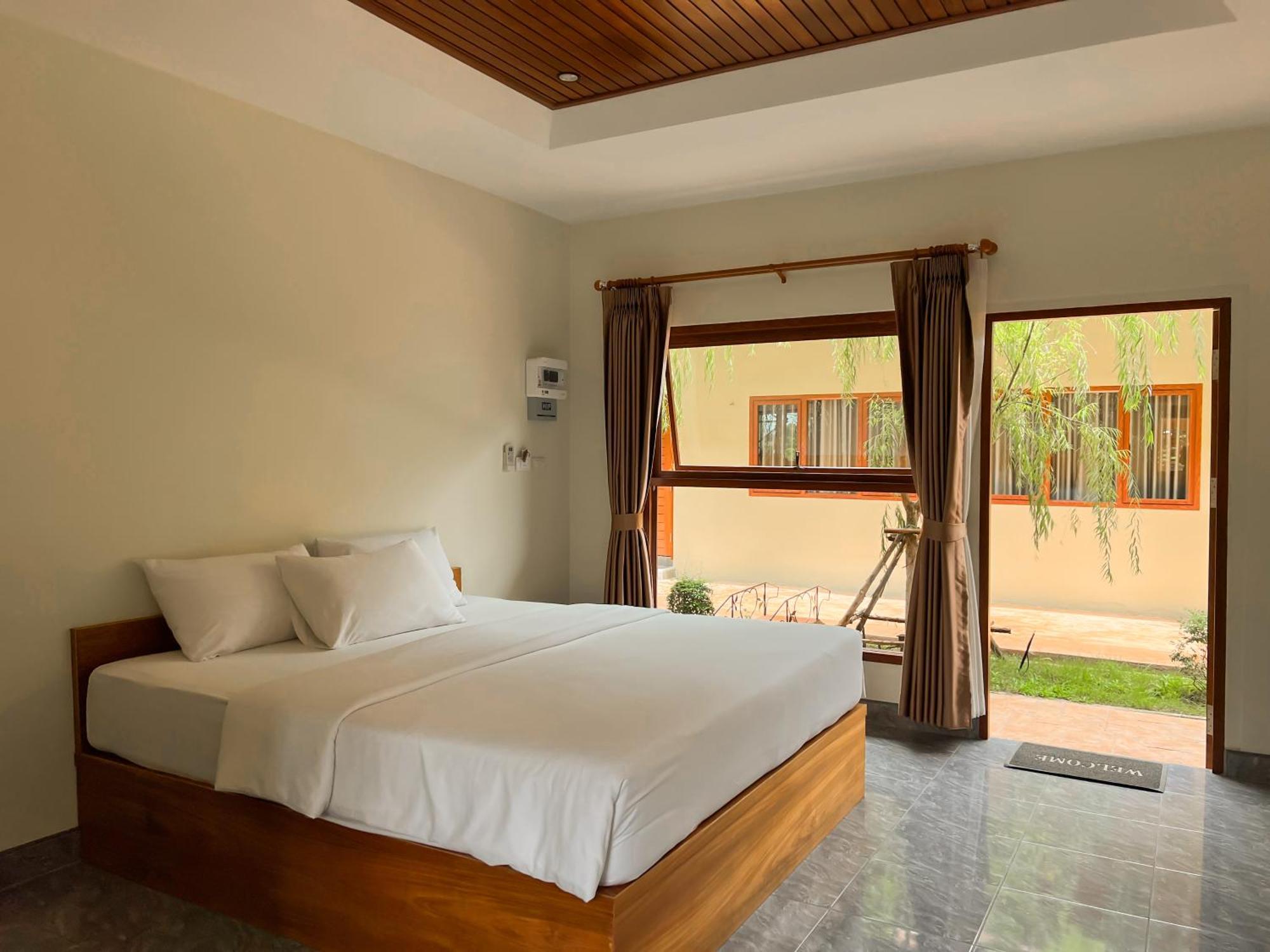 Tachang Airport Hotel Hat Yai Ngoại thất bức ảnh