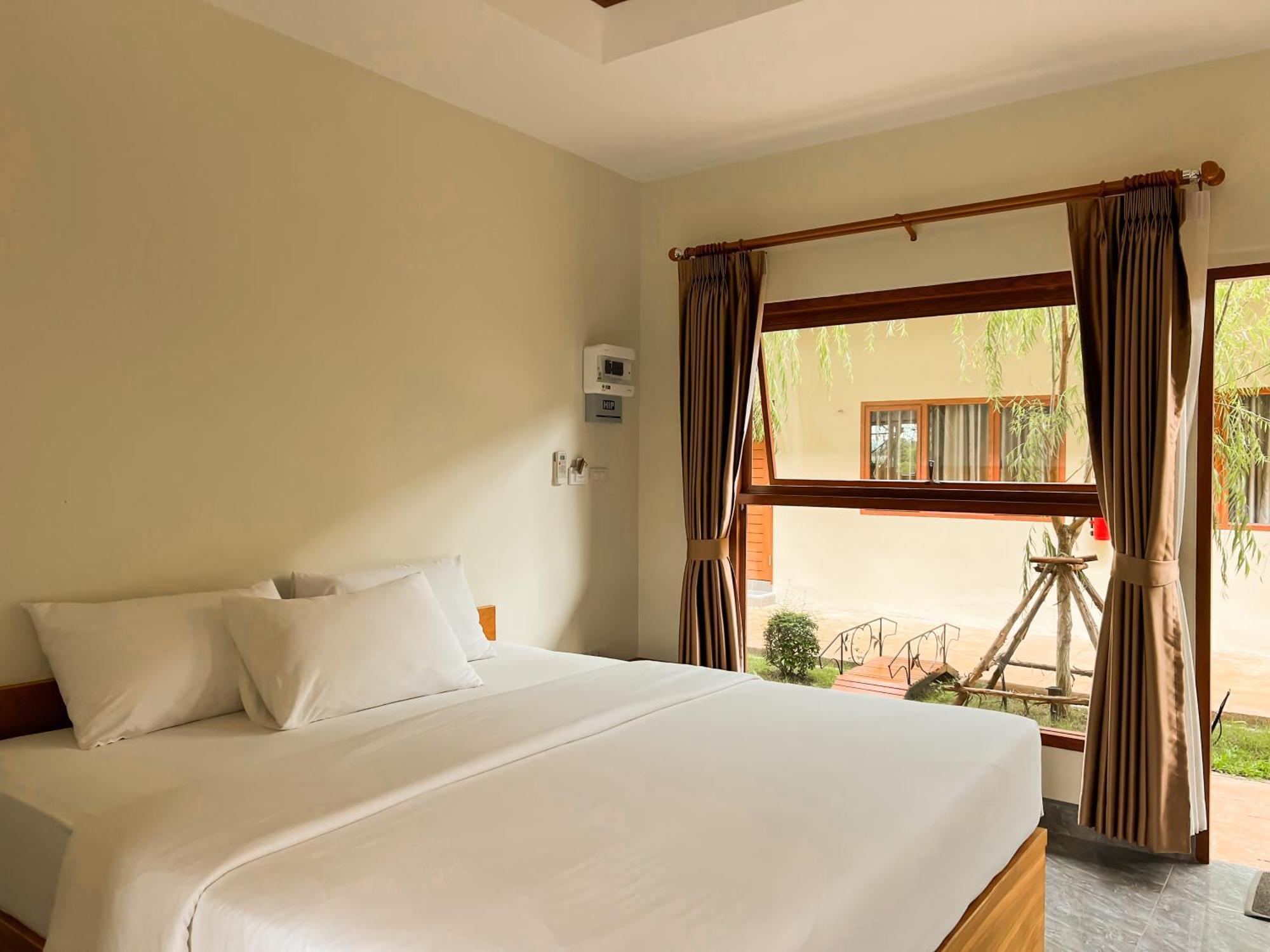 Tachang Airport Hotel Hat Yai Ngoại thất bức ảnh