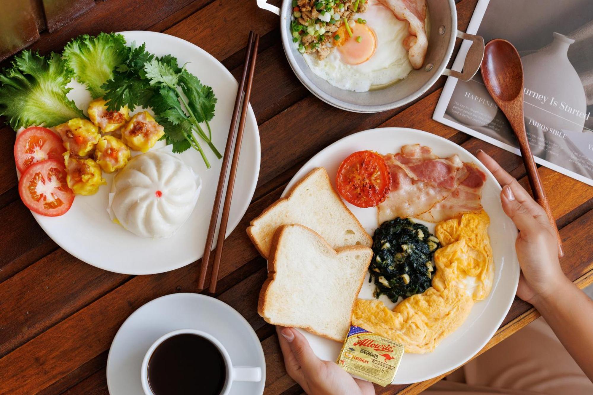 Tachang Airport Hotel Hat Yai Ngoại thất bức ảnh